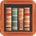 Icono de Aldiko Premium